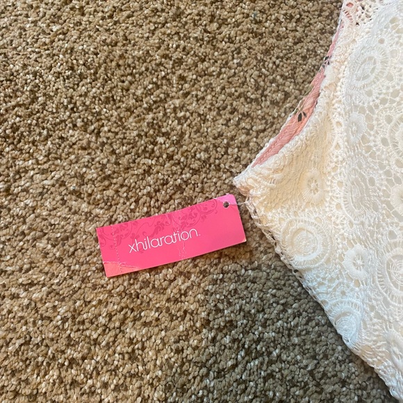 GIRLS DRESS - Picture 6 of 6